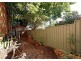 48 Smith Street, Marrickville NSW 2204