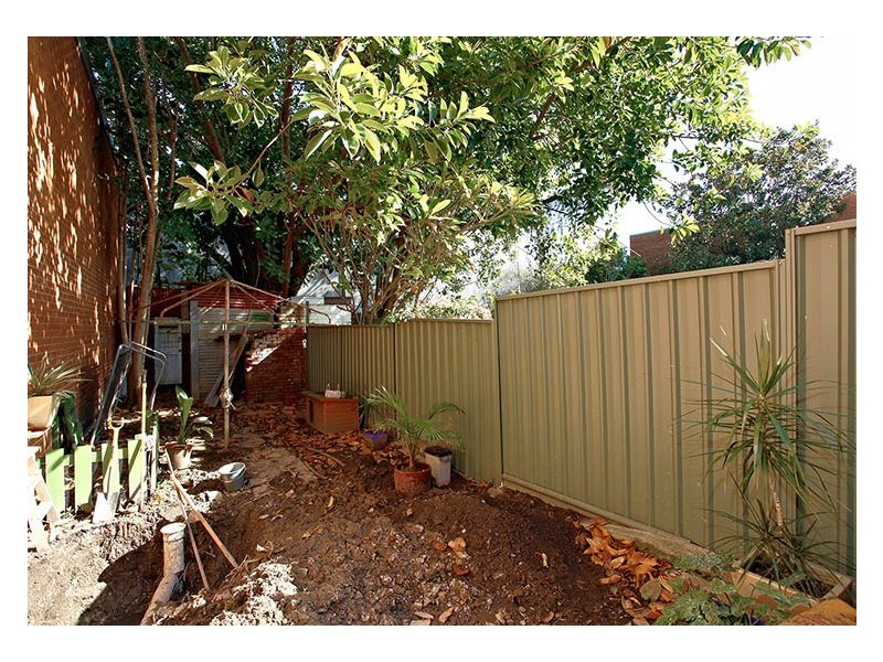 48 Smith Street, Marrickville NSW 2204
