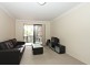 5/3 Williams Parade, Dulwich Hill NSW 2203