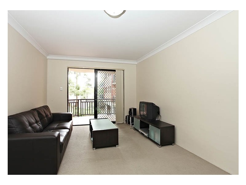 5/3 Williams Parade, Dulwich Hill NSW 2203