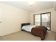 5/3 Williams Parade, Dulwich Hill NSW 2203
