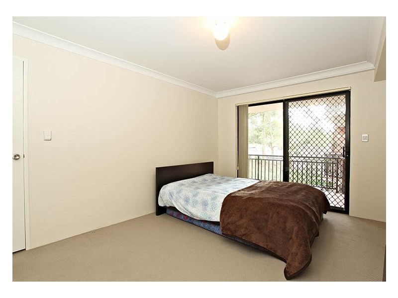 5/3 Williams Parade, Dulwich Hill NSW 2203