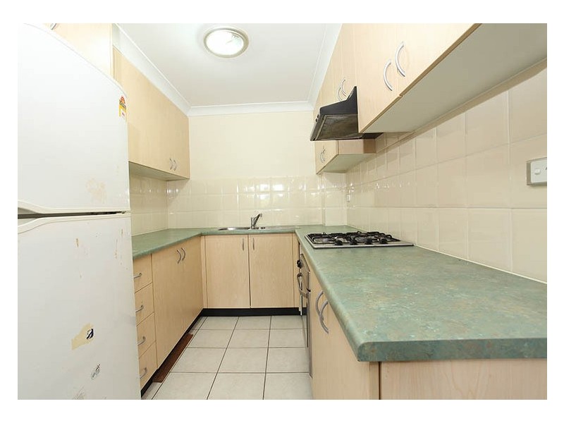 5/3 Williams Parade, Dulwich Hill NSW 2203