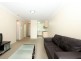 5/3 Williams Parade, Dulwich Hill NSW 2203