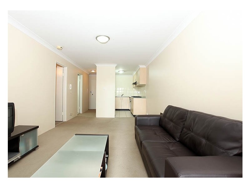 5/3 Williams Parade, Dulwich Hill NSW 2203