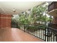 5/3 Williams Parade, Dulwich Hill NSW 2203