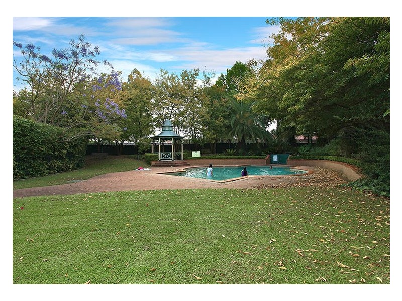 5/3 Williams Parade, Dulwich Hill NSW 2203