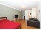 7/104 Alice Street, Newtown NSW 2042