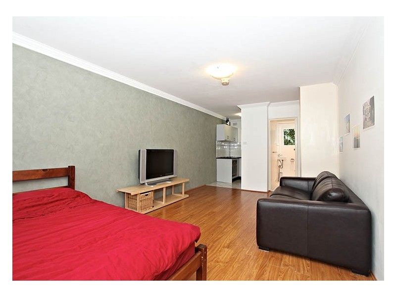 7/104 Alice Street, Newtown NSW 2042