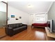 7/104 Alice Street, Newtown NSW 2042