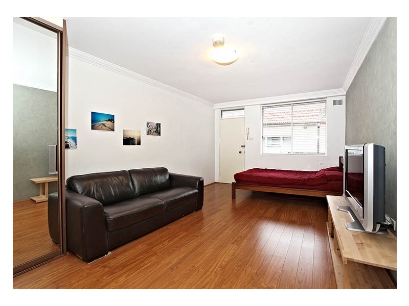 7/104 Alice Street, Newtown NSW 2042