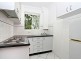 7/104 Alice Street, Newtown NSW 2042