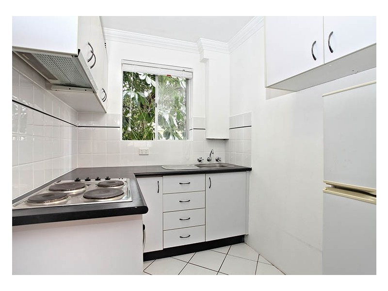 7/104 Alice Street, Newtown NSW 2042