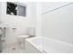 7/104 Alice Street, Newtown NSW 2042