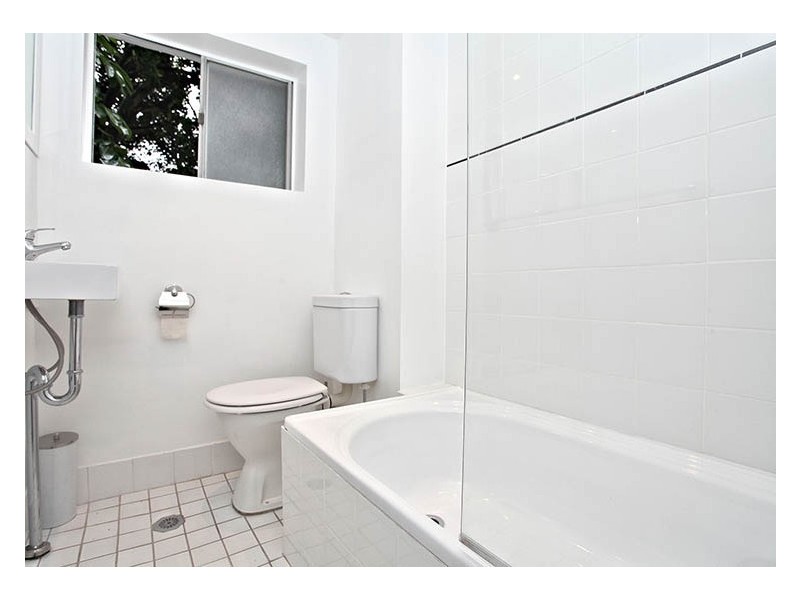 7/104 Alice Street, Newtown NSW 2042