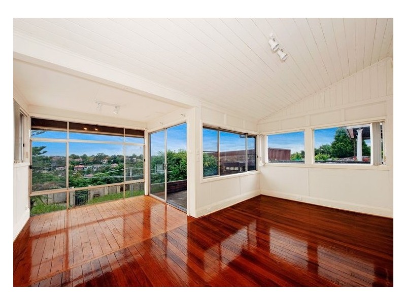 72 Minnamorra Avenue, Earlwood NSW 2206