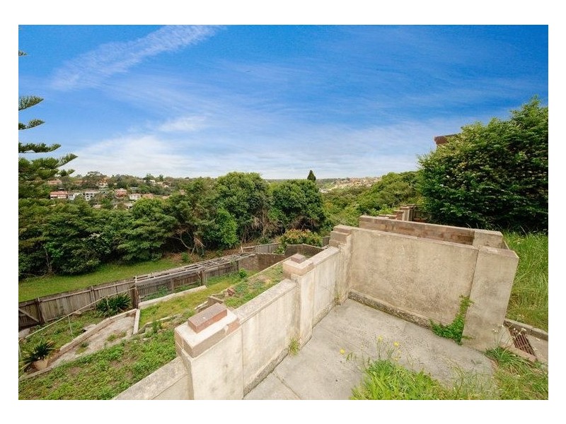 72 Minnamorra Avenue, Earlwood NSW 2206