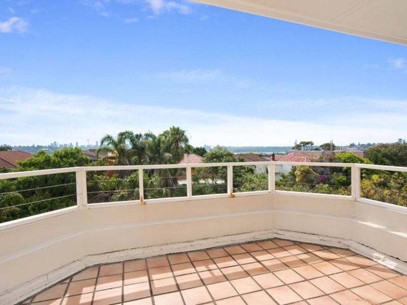 25 Napier Street, Dover Heights NSW 2030