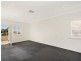 25 Napier Street, Dover Heights NSW 2030