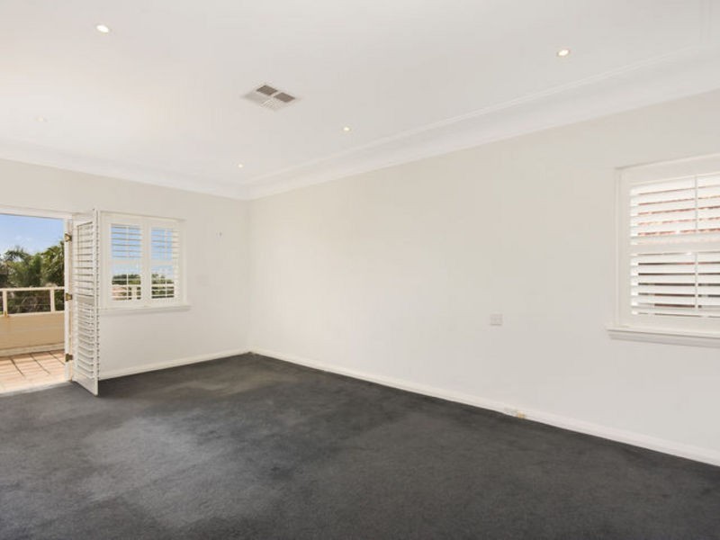 25 Napier Street, Dover Heights NSW 2030