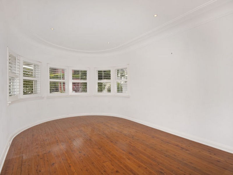 25 Napier Street, Dover Heights NSW 2030