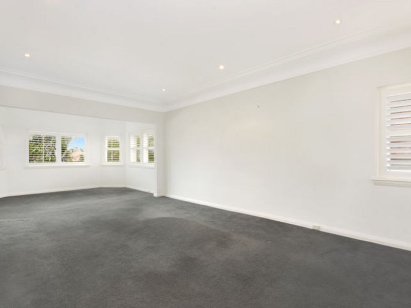 25 Napier Street, Dover Heights NSW 2030