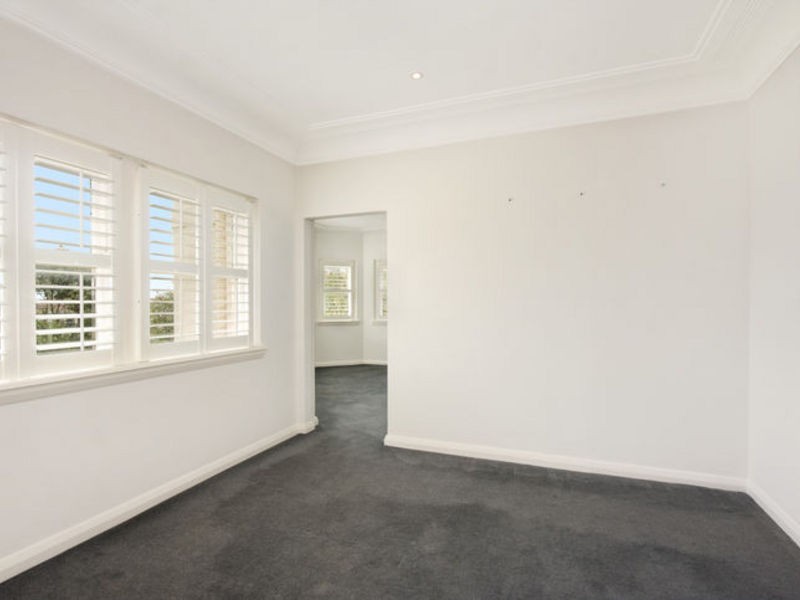 25 Napier Street, Dover Heights NSW 2030