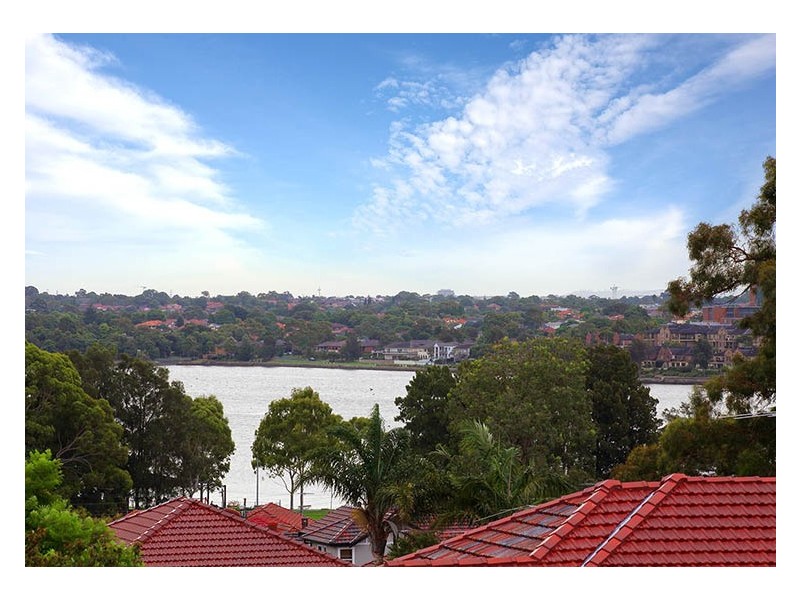 36-26 Charles Street, Five Dock NSW 2046