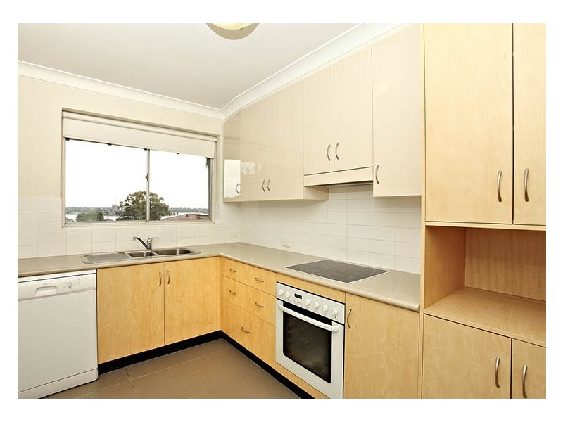 36-26 Charles Street, Five Dock NSW 2046