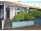 5 Dickson Street, Newtown NSW 2042