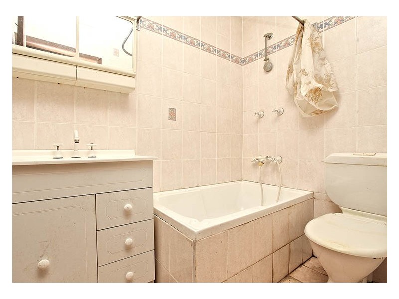 5 Dickson Street, Newtown NSW 2042