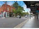 5 Dickson Street, Newtown NSW 2042