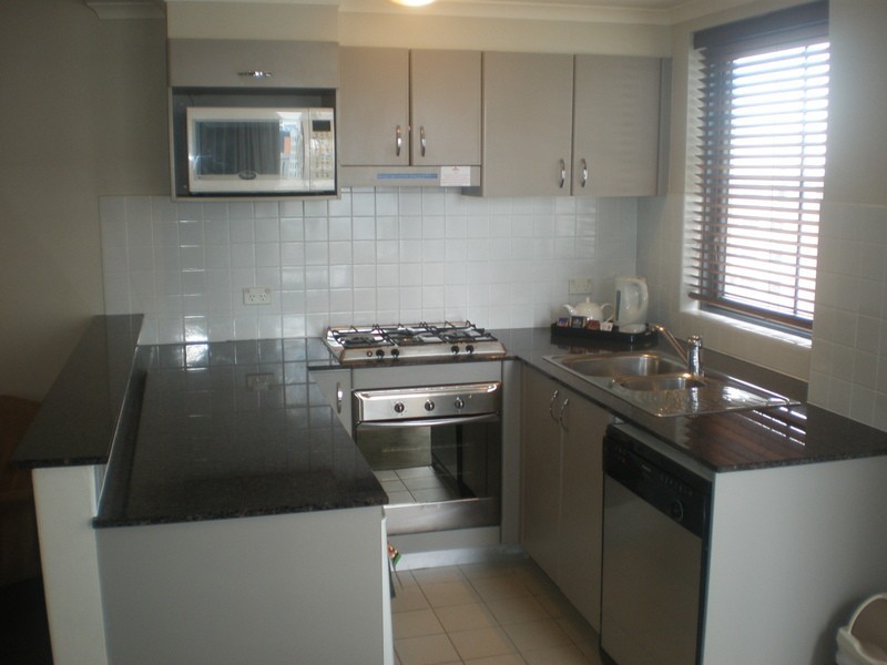 1206/252 Sussex Street, Sydney NSW 2000