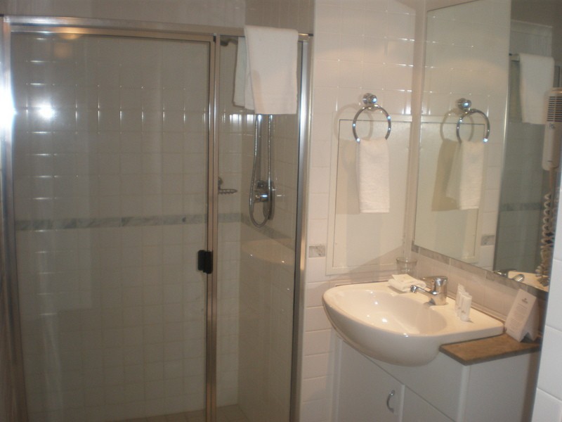 1206/252 Sussex Street, Sydney NSW 2000