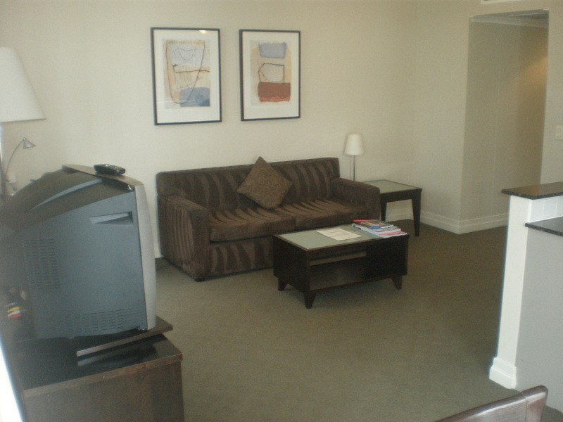 1206/252 Sussex Street, Sydney NSW 2000