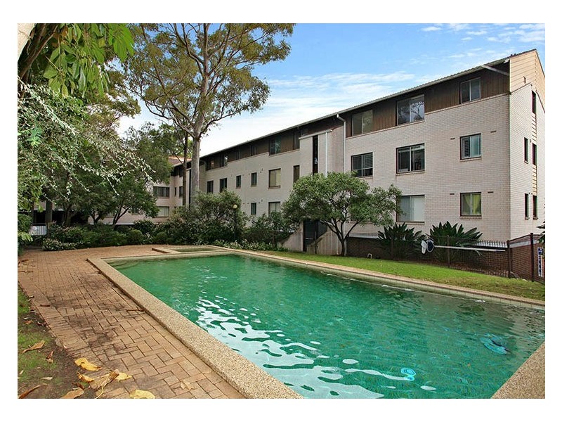 36/26 Charles Street, Five Dock NSW 2046