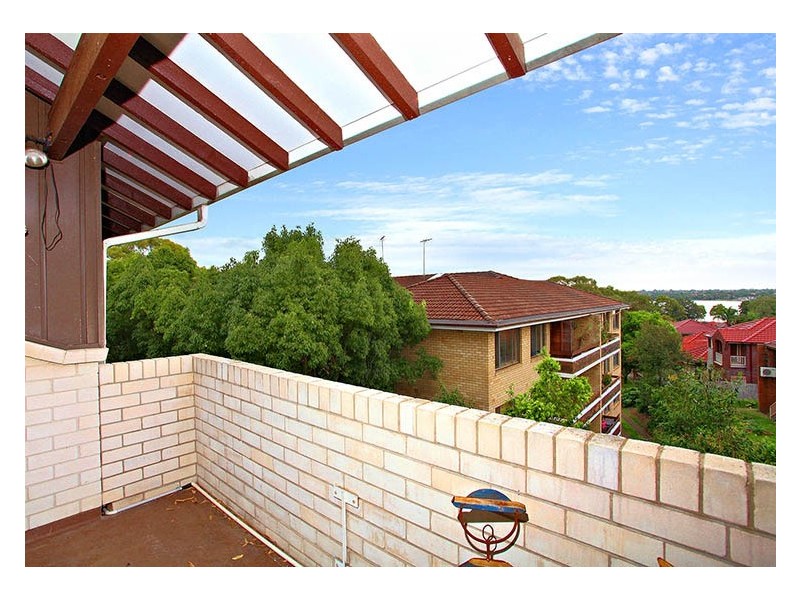 36/26 Charles Street, Five Dock NSW 2046