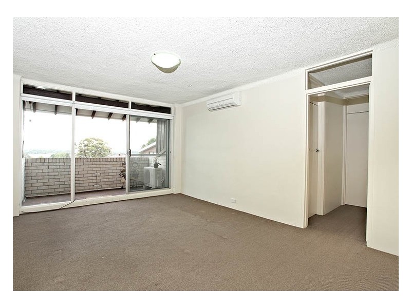 36/26 Charles Street, Five Dock NSW 2046