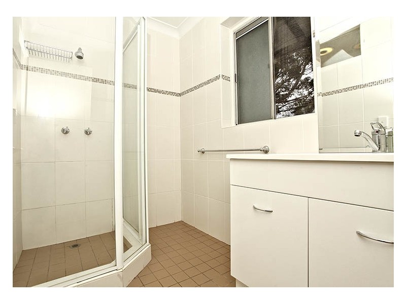 36/26 Charles Street, Five Dock NSW 2046