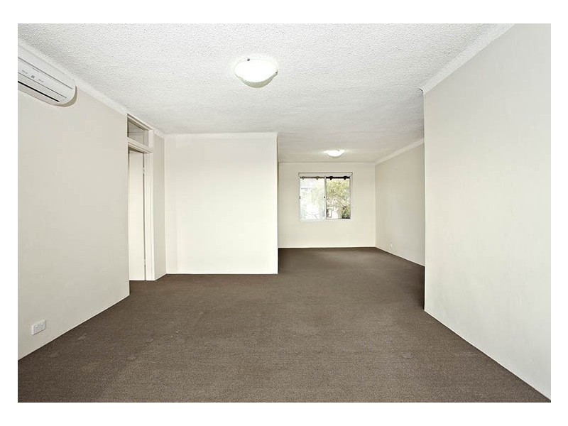 36/26 Charles Street, Five Dock NSW 2046