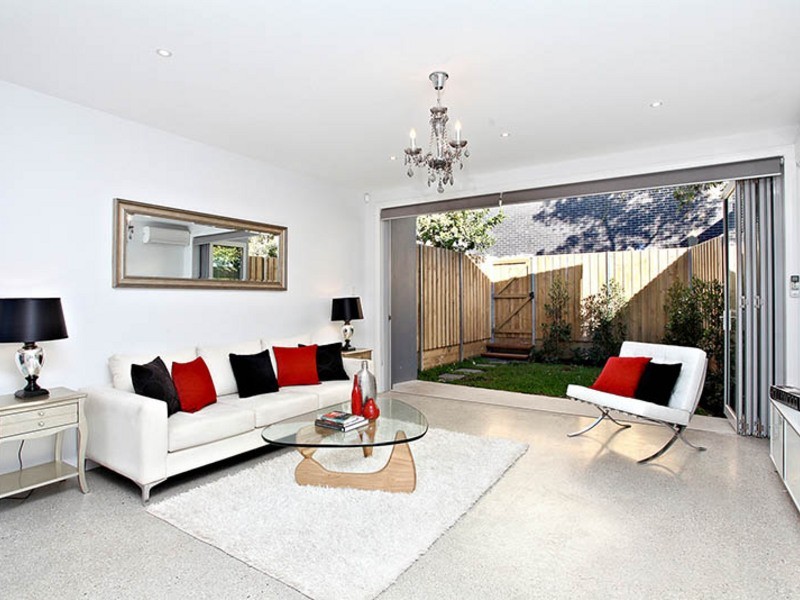 26 Wilford Street, Newtown NSW 2042