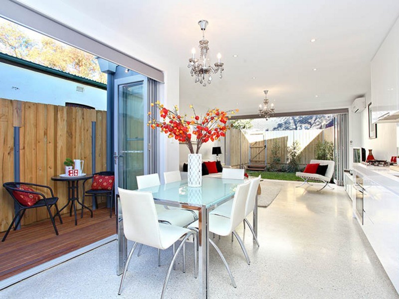 26 Wilford Street, Newtown NSW 2042