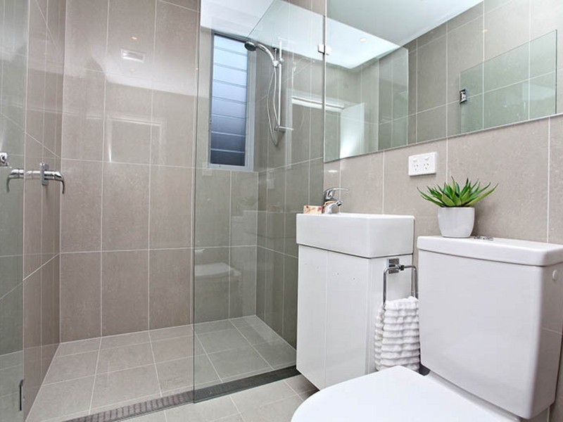 26 Wilford Street, Newtown NSW 2042