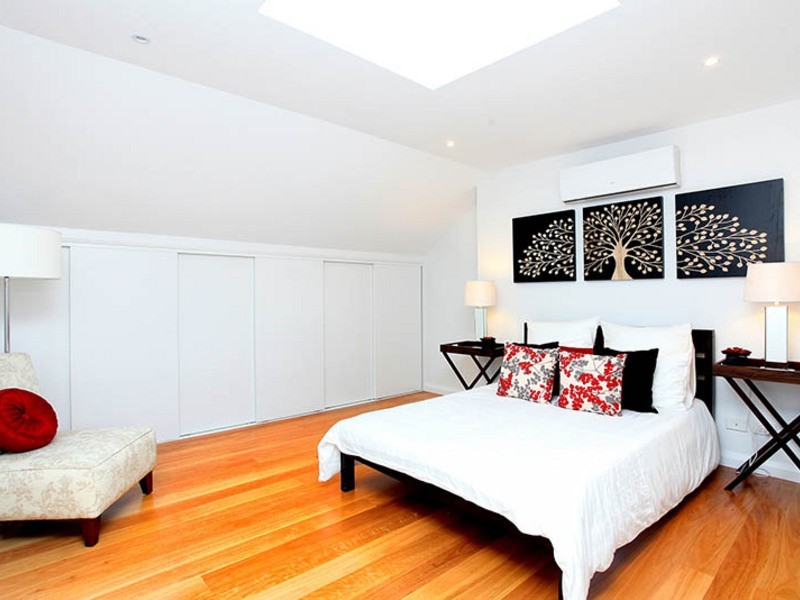 26 Wilford Street, Newtown NSW 2042