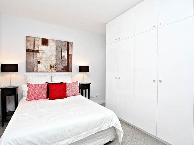 26 Wilford Street, Newtown NSW 2042