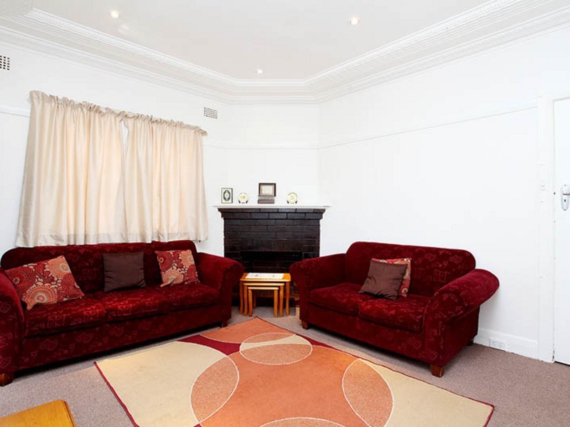 15 Queen Street, Arncliffe NSW 2205