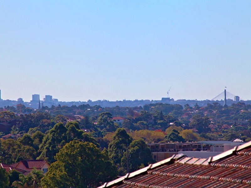 15 Queen Street, Arncliffe NSW 2205