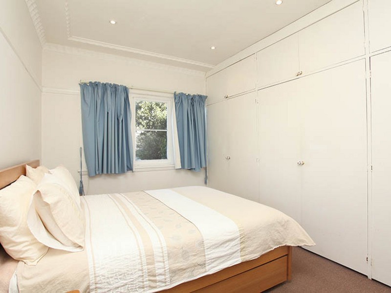 15 Queen Street, Arncliffe NSW 2205