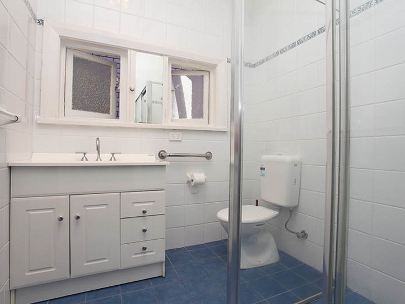 15 Queen Street, Arncliffe NSW 2205