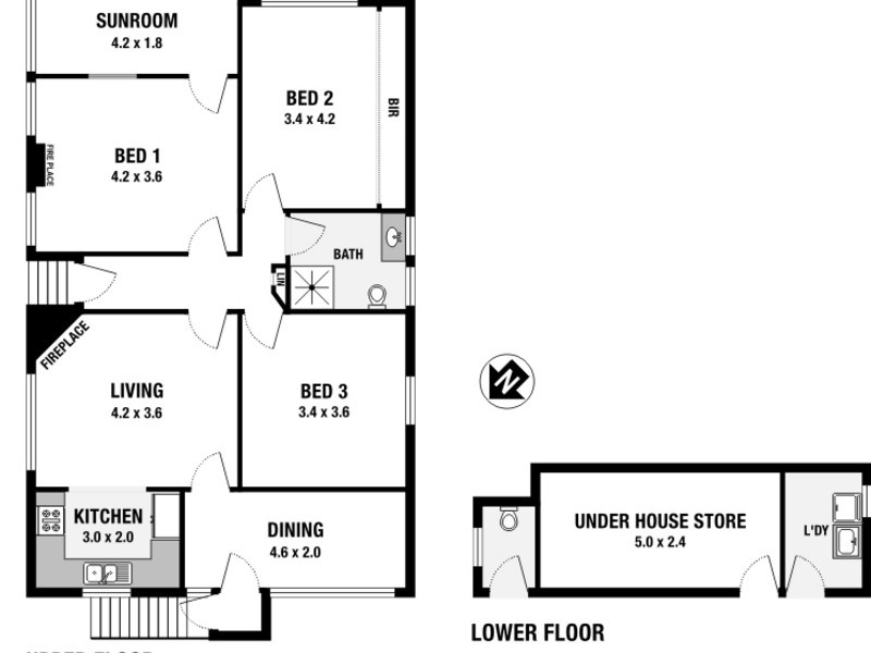 15 Queen Street, Arncliffe NSW 2205